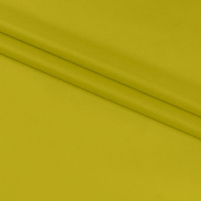 Ткань Оксфорд 420 D WR/PU 160+/-10 гр.м2 рул 100м гладь (Ткань Оксфорд 420 D WR/PU 150+/-10 гр.м2 рул 50м гладь (Желтый 0643)) Ткань Оксфорд 420 D WR/PU 160+/-10 гр.м2 рул 100м гладь (Ткань Оксфорд 420 D WR/PU 150+/-10 гр.м2 рул 50м гладь (Желтый 0643))