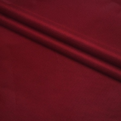 Ткань Оксфорд 420 D WR/PU 160+/-10 гр.м2 рул 100м гладь (Ткань Оксфорд 420 D WR/PU 150+/-10 гр.м2 рул 50м гладь (Бордо 1862)) Ткань Оксфорд 420 D WR/PU 160+/-10 гр.м2 рул 100м гладь (Ткань Оксфорд 420 D WR/PU 150+/-10 гр.м2 рул 50м гладь (Бордо 1862))