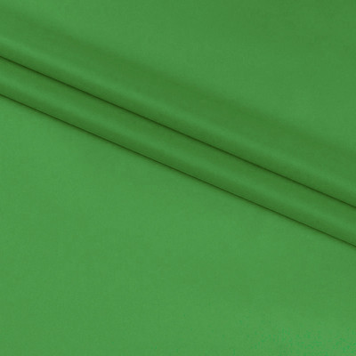 Ткань Оксфорд 420 D WR/PU 160+/-10 гр.м2 рул 100м гладь (Ткань Оксфорд 420 D WR/PU 150+/-10 гр.м2 рул 50м гладь (Изумруд)) Ткань Оксфорд 420 D WR/PU 160+/-10 гр.м2 рул 100м гладь (Ткань Оксфорд 420 D WR/PU 150+/-10 гр.м2 рул 50м гладь (Изумруд))