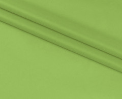 Ткань Оксфорд 420 D WR/PU 150+/-10 гр.м2 рул 50м гладь (Черный) (Зеленый светлый 6444)