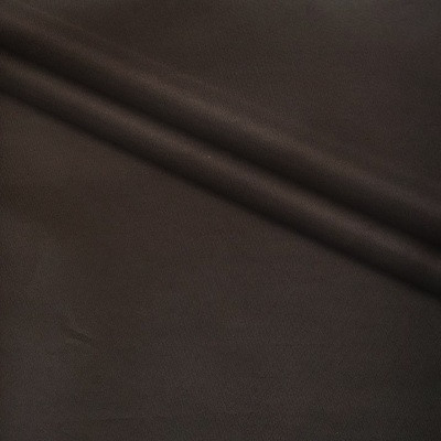 Ткань Оксфорд 420 D WR/PU 160+/-10 гр.м2 рул 100м гладь (Ткань Оксфорд 420 D WR/PU 150+/-10 гр.м2 рул 50м гладь (Коричневый 1213))