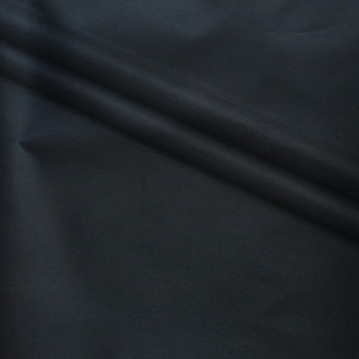 Ткань Оксфорд 420 D WR/PU 160+/-10 гр.м2 рул 100м гладь (Ткань Оксфорд 420 D WR/PU 150+/-10 гр.м2 рул 50м гладь (Синий темный 3921))