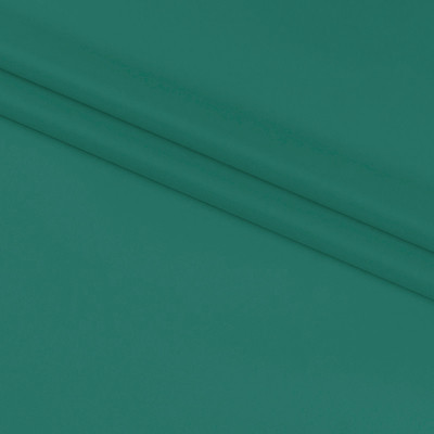 Ткань Оксфорд 420 D WR/PU 160+/-10 гр.м2 рул 100м гладь (Ткань Оксфорд 420 D WR/PU 150+/-10 гр.м2 рул 50м гладь (Бирюза )) Ткань Оксфорд 420 D WR/PU 160+/-10 гр.м2 рул 100м гладь (Ткань Оксфорд 420 D WR/PU 150+/-10 гр.м2 рул 50м гладь (Бирюза ))