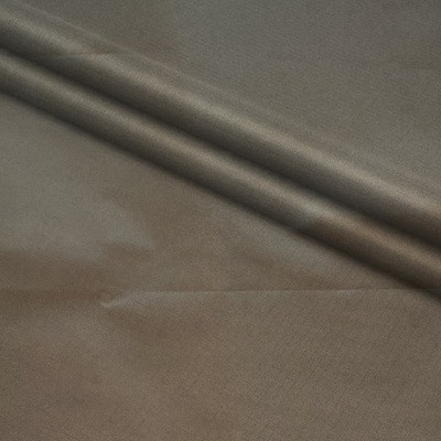 Ткань Оксфорд 420 D WR/PU 160+/-10 гр.м2 рул 100м гладь (Ткань Оксфорд 420 D WR/PU 150+/-10 гр.м2 рул 50м гладь (Бежевый 1113)) Ткань Оксфорд 420 D WR/PU 160+/-10 гр.м2 рул 100м гладь (Ткань Оксфорд 420 D WR/PU 150+/-10 гр.м2 рул 50м гладь (Бежевый 1113))