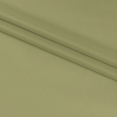 Ткань Оксфорд 420 D WR/PU 160+/-10 гр.м2 рул 100м гладь (Ткань Оксфорд 420 D WR/PU 150+/-10 гр.м2 рул 50м гладь (Оливковый)) Ткань Оксфорд 420 D WR/PU 160+/-10 гр.м2 рул 100м гладь (Ткань Оксфорд 420 D WR/PU 150+/-10 гр.м2 рул 50м гладь (Оливковый))