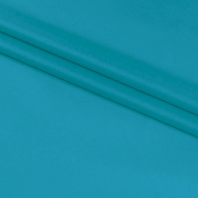 Ткань Оксфорд 420 D WR/PU 160+/-10 гр.м2 рул 100м гладь (Ткань Оксфорд 420 D WR/PU 150+/-10 гр.м2 рул 50м гладь (Голубой темный 4540)) Ткань Оксфорд 420 D WR/PU 160+/-10 гр.м2 рул 100м гладь (Ткань Оксфорд 420 D WR/PU 150+/-10 гр.м2 рул 50м гладь (Голубой темный 4540))