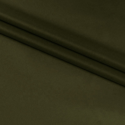 Ткань Оксфорд 420 D WR/PU 160+/-10 гр.м2 рул 100м гладь (Ткань Оксфорд 420 D WR/PU 150+/-10 гр.м2 рул 50м гладь (Хаки темный 0419)) Ткань Оксфорд 420 D WR/PU 160+/-10 гр.м2 рул 100м гладь (Ткань Оксфорд 420 D WR/PU 150+/-10 гр.м2 рул 50м гладь (Хаки темный 0419))