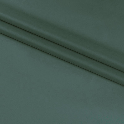 Ткань Оксфорд 420 D WR/PU 160+/-10 гр.м2 рул 100м гладь (Ткань Оксфорд 420 D WR/PU 150+/-10 гр.м2 рул 50м гладь (Зеленый темный 5408)) Ткань Оксфорд 420 D WR/PU 160+/-10 гр.м2 рул 100м гладь (Ткань Оксфорд 420 D WR/PU 150+/-10 гр.м2 рул 50м гладь (Зеленый темный 5408))