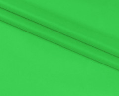 Ткань Оксфорд 420 D WR/PU 150+/-10 гр.м2 рул 50м гладь (Черный) (Зелень трава 6153)