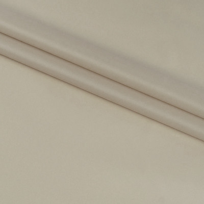 Ткань Оксфорд 420 D WR/PU 160+/-10 гр.м2 рул 100м гладь (Ткань Оксфорд 420 D WR/PU 150+/-10 гр.м2 рул 50м гладь (Бежевый светлый)) Ткань Оксфорд 420 D WR/PU 160+/-10 гр.м2 рул 100м гладь (Ткань Оксфорд 420 D WR/PU 150+/-10 гр.м2 рул 50м гладь (Бежевый светлый))