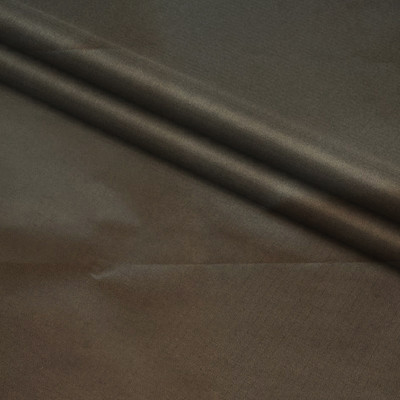 Ткань Оксфорд 420 D WR/PU 160+/-10 гр.м2 рул 100м гладь (Ткань Оксфорд 420 D WR/PU 150+/-10 гр.м2 рул 50м гладь (Бежевый темный 1414))