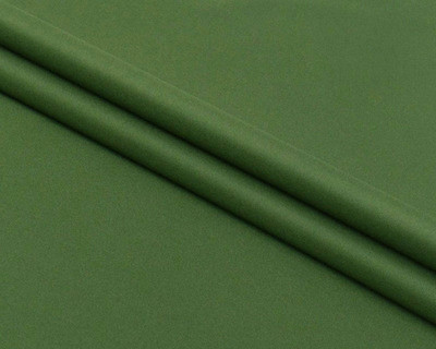Ткань Оксфорд 420 D WR/PU 160+/-10 гр.м2 рул 100м гладь (Ткань Оксфорд 420 D WR/PU 150+/-10 гр.м2 рул 50м гладь (Хаки 0420))