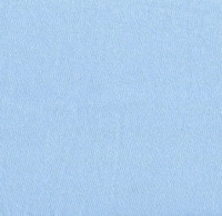 Полотно трикотажное Футер 30/20 Оп, однотонный цветной, 100% хлопок,190гр,пачка (шир 100см)
