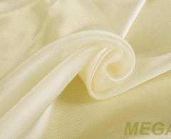 WT MICROVUAL-col.65/290