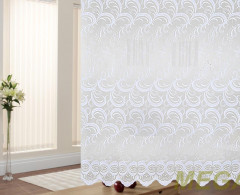 BA 13115-2400/280 SB