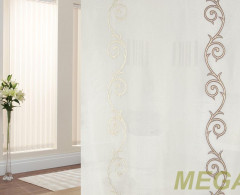 LL AL 699 V03-A10/290 POJac