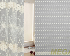 AR 8P7973-Cream/280 SB