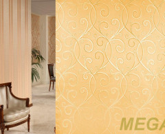 GL 1258-144/150 PJac