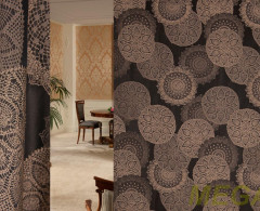 HM 15086-27/145 PJak