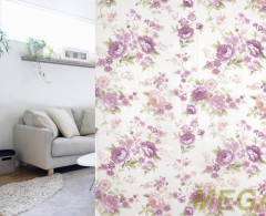 HX 80437-1/290 VPech