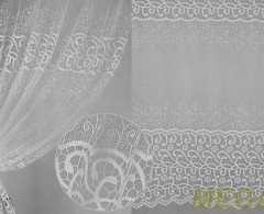 VD B481440033O-T01/280 SAppl safir