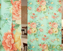 ERT WBK3909-3/280 BLPech