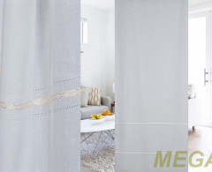 FAN FHCS587-2-1/280 L ut