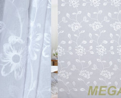 MYX BRX2218-w/280 LB ut