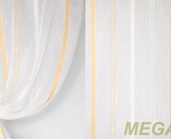 HH GS2100-01/280 OF ut