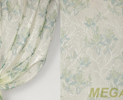 RV 8505-7103/290 OF ut