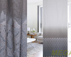 HX YH-01-02/280<2> TPech K