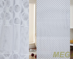 HX 18G 91914/250w ut