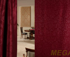 ERT SMT002-24/280 SP