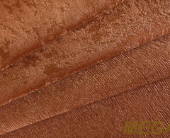 ERT T-SOFT-V127/280 P