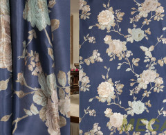 TC 3DX575-4/280 PJac