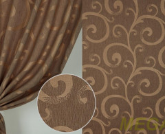 HNY STHC7504-05/280 SJac