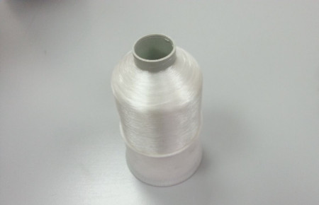 Мононить 0.14мм 150D  (11500м)   (Черный)