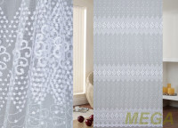 Сетка MSL 8301-beyaz/280 SB
