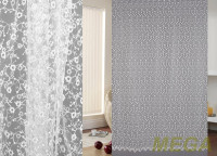 DD 124-beyaz/275 SB