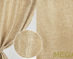 GL 1252-140/150 PJac