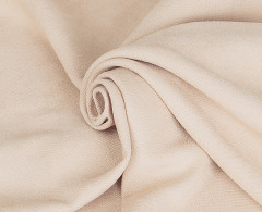 QC QCSH-XFN-06/150 P