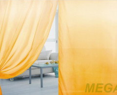 HH 823-10/280 VPech K ut