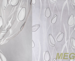 KC 61112-col.1/300 ODev