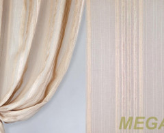 FAN 209-06-04/300 LF ut