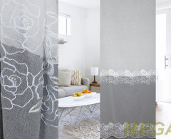 HX 62004026-C/280 LB