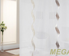 AM 6240-V89/280 VJac