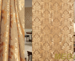 HT AND33-11/280 P Jak