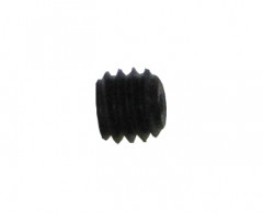 Крепление иглы 5292 (для оверлок)