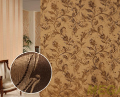 LL NERY 05 V01-H0081/280 P