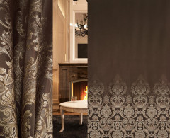 AL DF-3457-2002/280 PJac